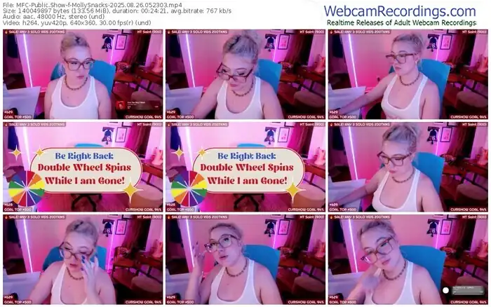 2025/08/26/mfc-mollysnacks-05-23-03