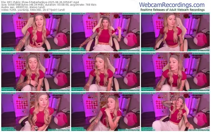 2025/08/26/mfc-natashaskye-00-56-47