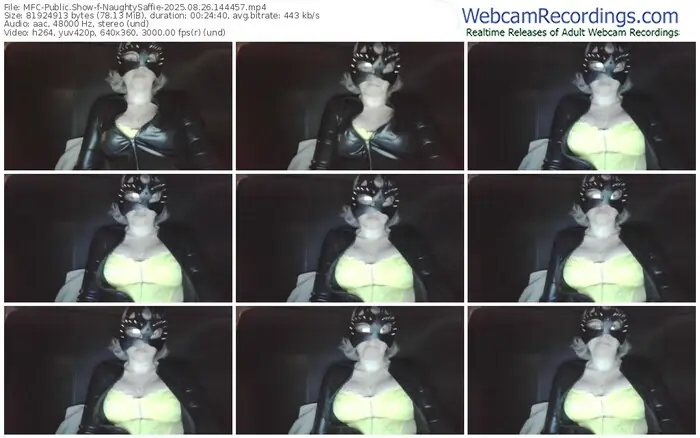 2025/08/26/mfc-naughtysaffie-14-44-57