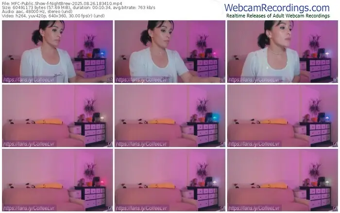 2025/08/26/mfc-nightbrew-18-34-10