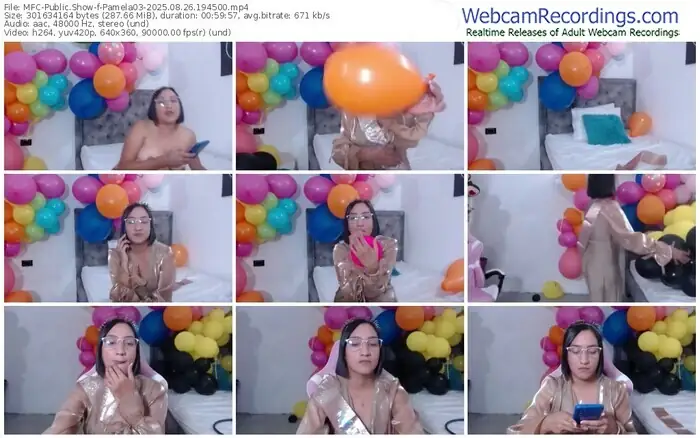 2025/08/26/mfc-pamela03-19-45-00