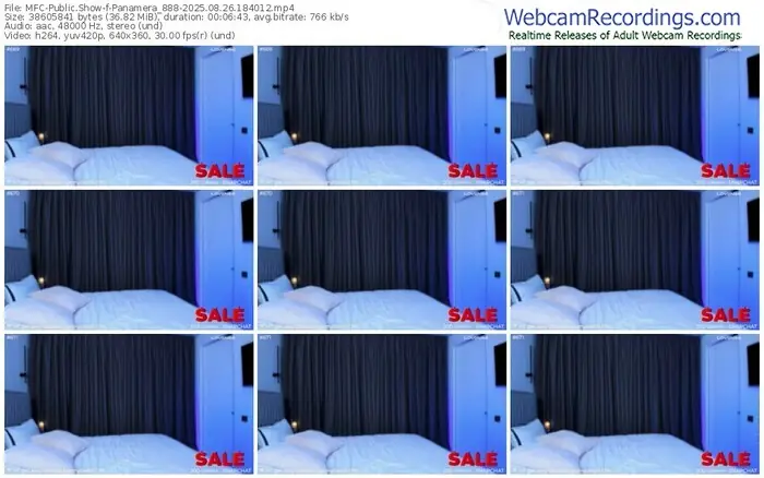 2025/08/26/mfc-panamera_888-18-40-12