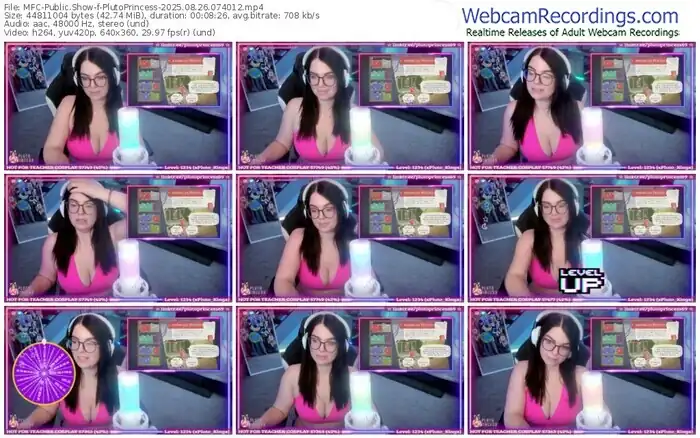 2025/08/26/mfc-plutoprincess-07-40-12