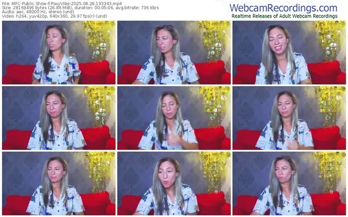2025/08/26/mfc-poxyvibe-19-33-43