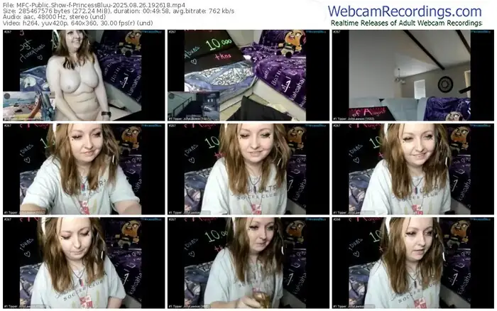 2025/08/26/mfc-princessbluu-19-26-18