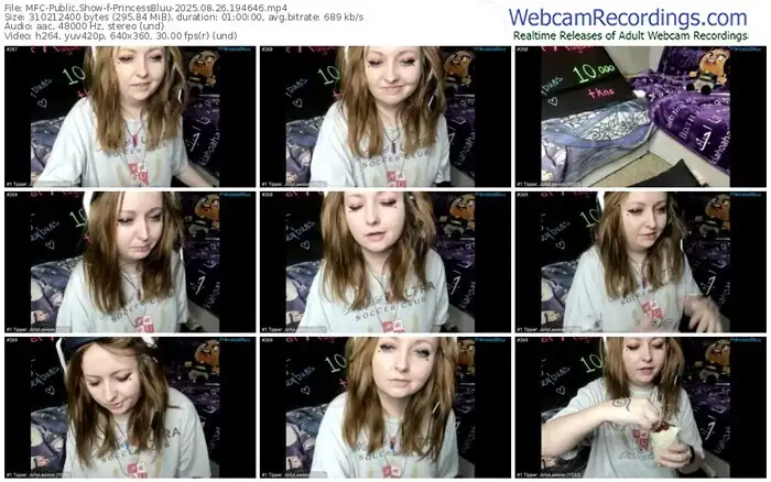 2025/08/26/mfc-princessbluu-19-46-46