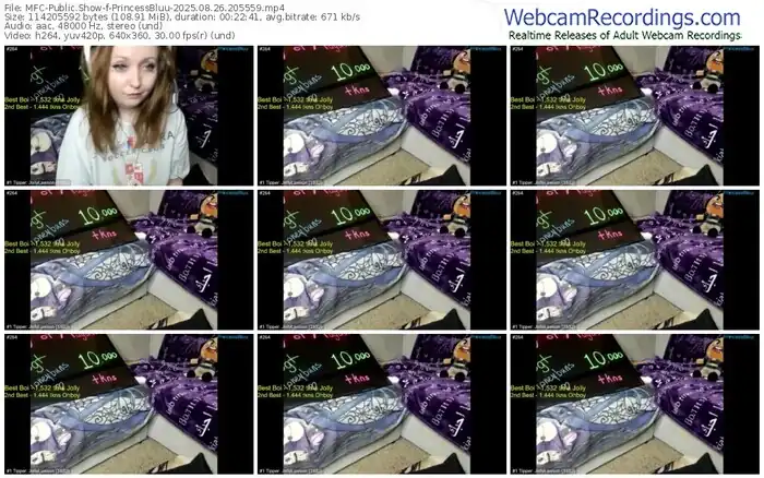 2025/08/26/mfc-princessbluu-20-55-59