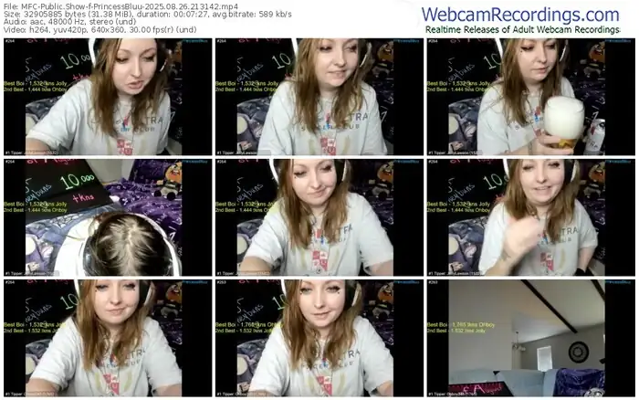 2025/08/26/mfc-princessbluu-21-31-42