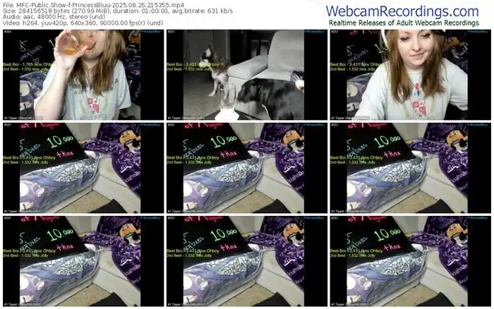 2025/08/26/mfc-princessbluu-21-53-55