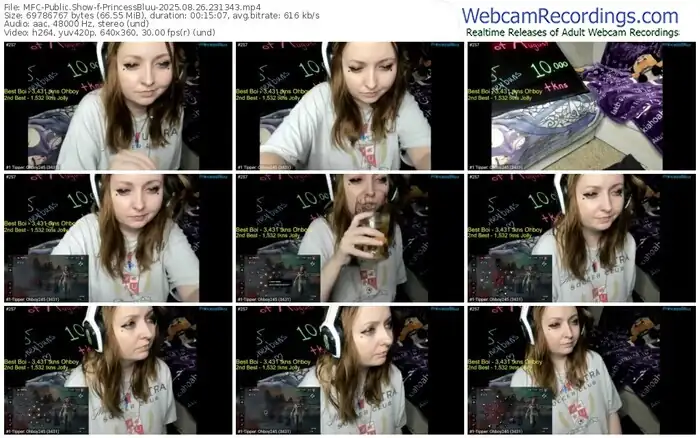 2025/08/26/mfc-princessbluu-23-13-43