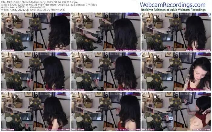 2025/08/26/mfc-rylandbaby-23-48-08