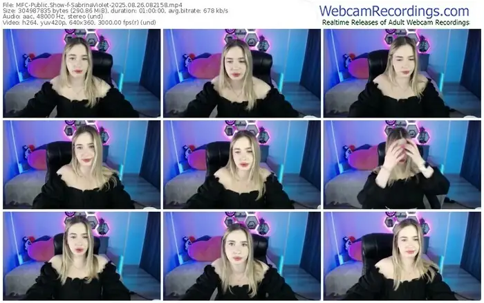 2025/08/26/mfc-sabrinaviolet-08-21-58