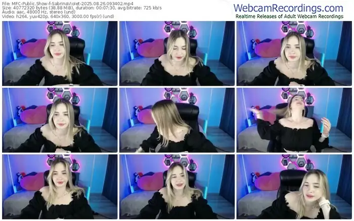 2025/08/26/mfc-sabrinaviolet-09-34-02