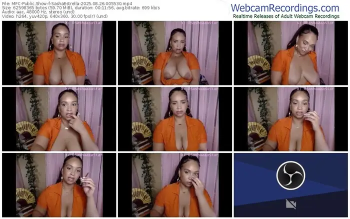 2025/08/26/mfc-sashaestrella-00-55-30
