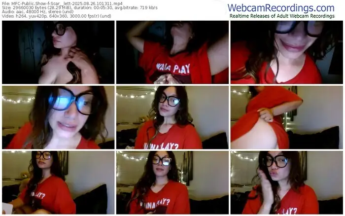 2025/08/26/mfc-scar__lett-10-13-11