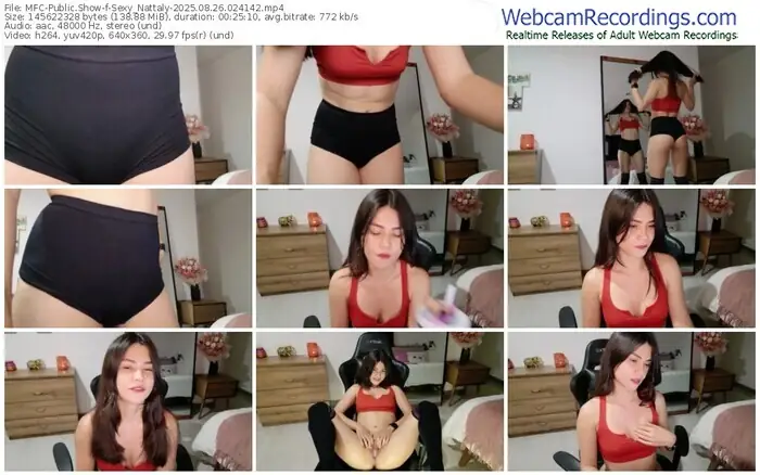 2025/08/26/mfc-sexy_nattaly-02-41-42