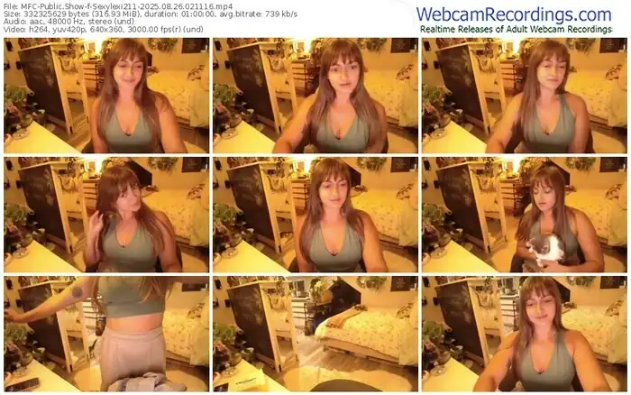 2025/08/26/mfc-sexylexi211-02-11-16