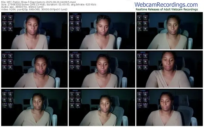 2025/08/26/mfc-slayzgemini-04-09-15
