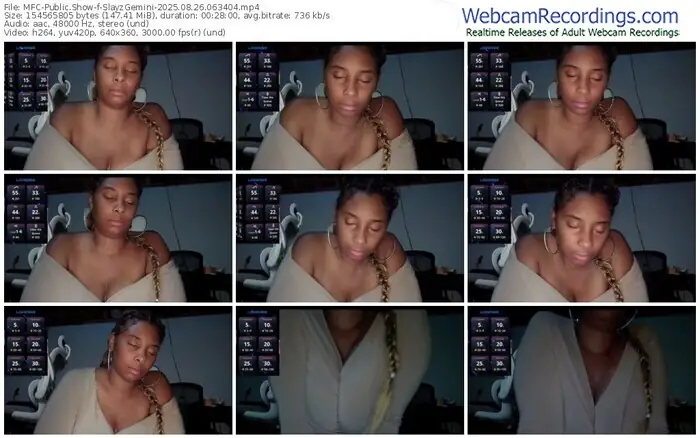 2025/08/26/mfc-slayzgemini-06-34-04