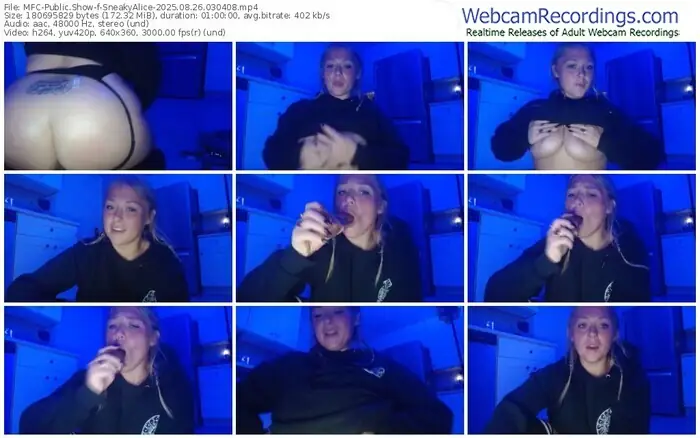 2025/08/26/mfc-sneakyalice-03-04-08