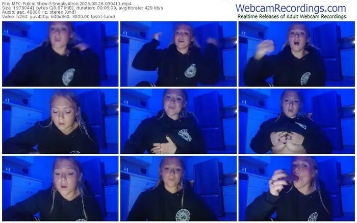 2025/08/26/mfc-sneakyalice-03-04-11
