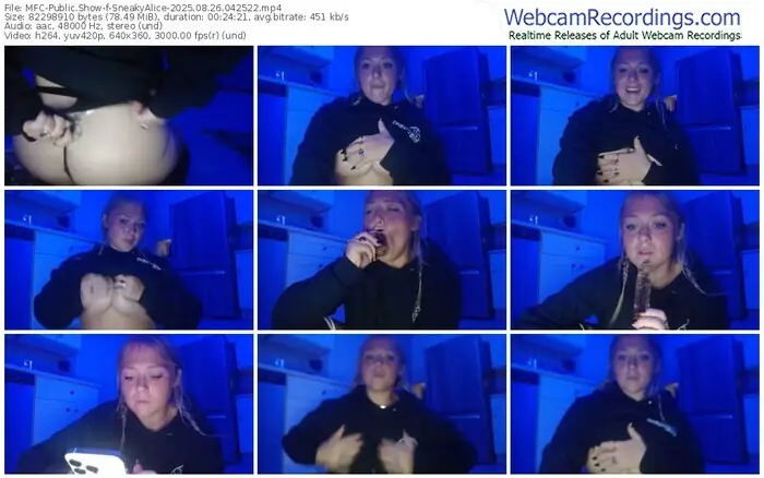 2025/08/26/mfc-sneakyalice-04-25-22
