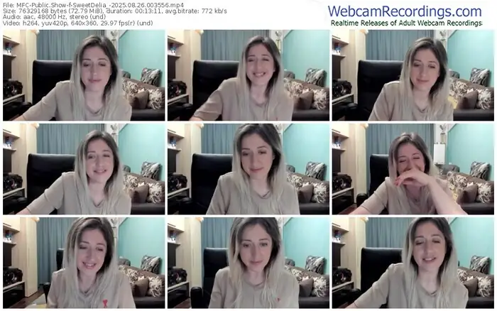 2025/08/26/mfc-sweetdelia_-00-35-56