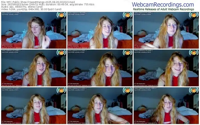 2025/08/26/mfc-sweetmango-00-19-10