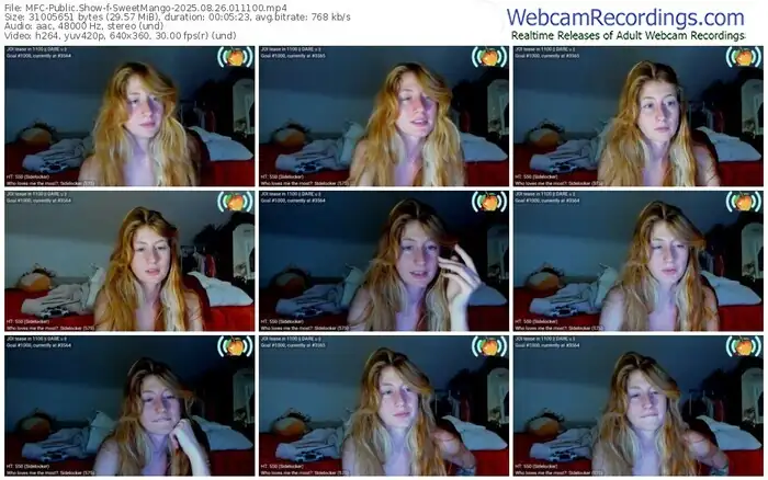 2025/08/26/mfc-sweetmango-01-11-00