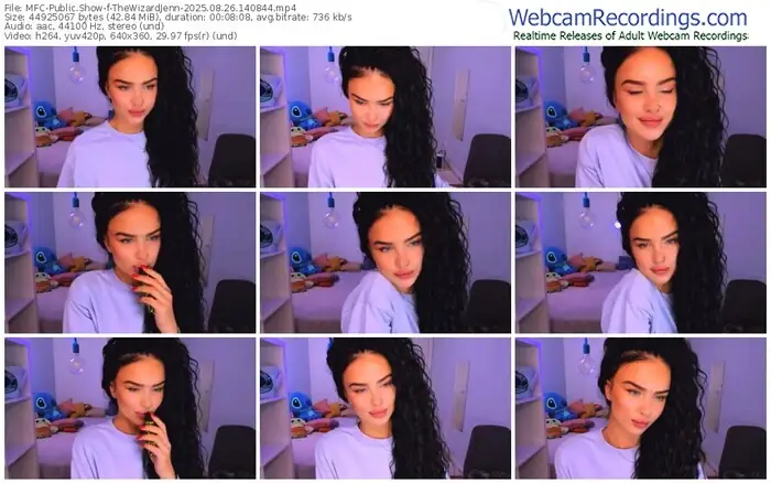 2025/08/26/mfc-thewizardjenn-14-08-44