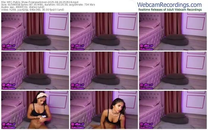 2025/08/26/mfc-vanesasimon-05-35-18