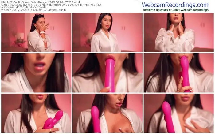 2025/08/26/mfc-velvettangel-17-13-19