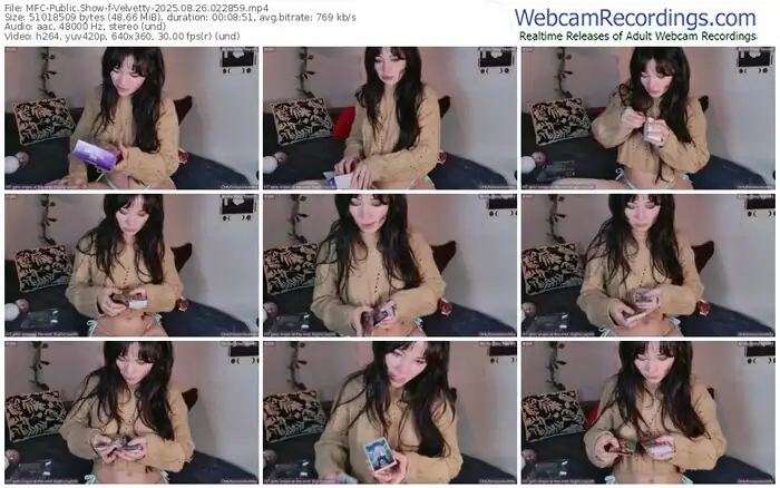 2025/08/26/mfc-velvetty-02-28-59