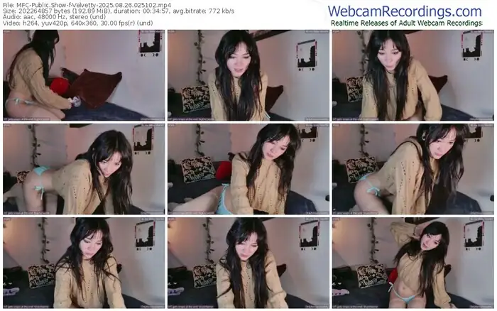 2025/08/26/mfc-velvetty-02-51-02
