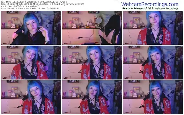 2025/08/26/mfc-vladamoon-11-13-17