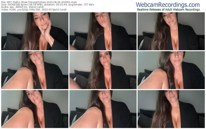 2025/08/26/mfc-yourgirljones-20-00-01