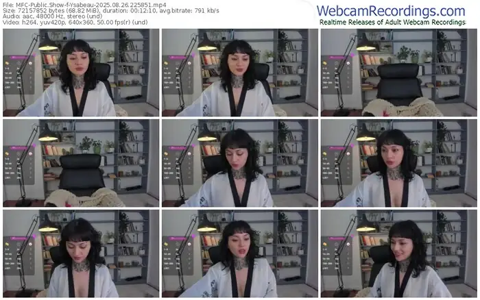 2025/08/26/mfc-ysabeau-22-58-51