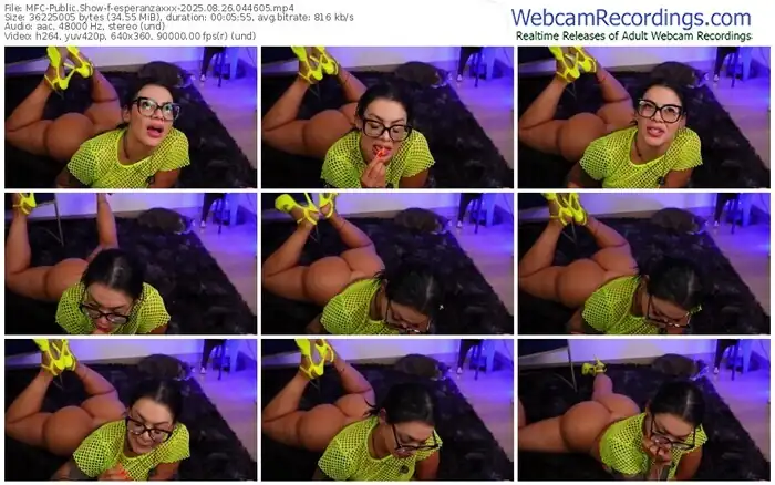 2025/08/26/mfc-esperanzaxxx-04-46-05