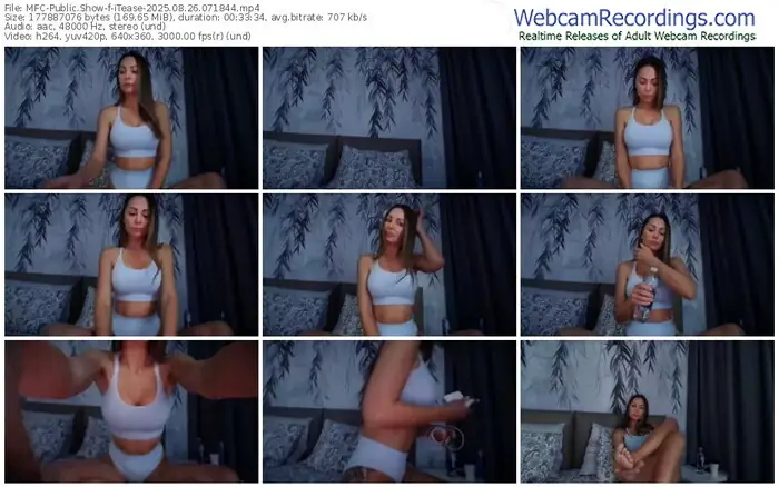 2025/08/26/mfc-itease-07-18-44