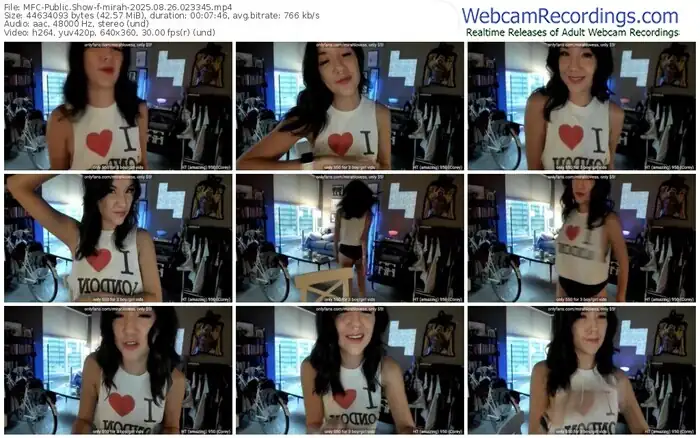 2025/08/26/mfc-mirah-02-33-45