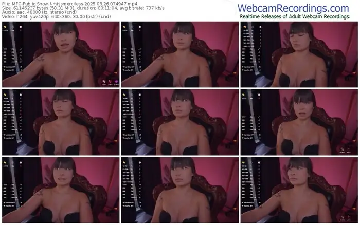 2025/08/26/mfc-missmerciless-07-49-47