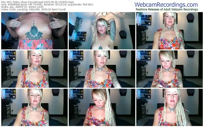 2025/08/26/mfc-pixiedread-15-28-53