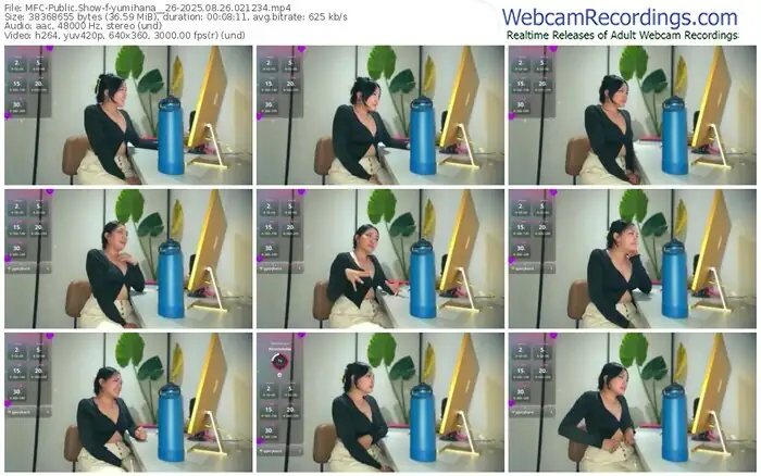 2025/08/26/mfc-yumihana__26-02-12-34