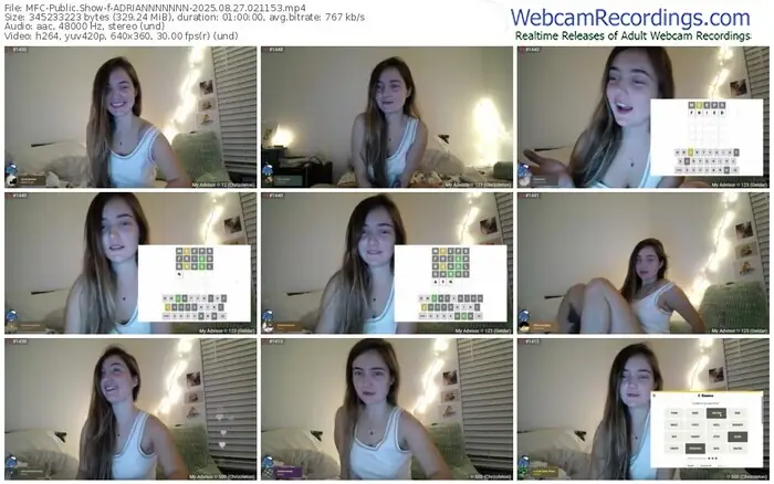 2025/08/27/mfc-adriannnnnnn-02-11-53