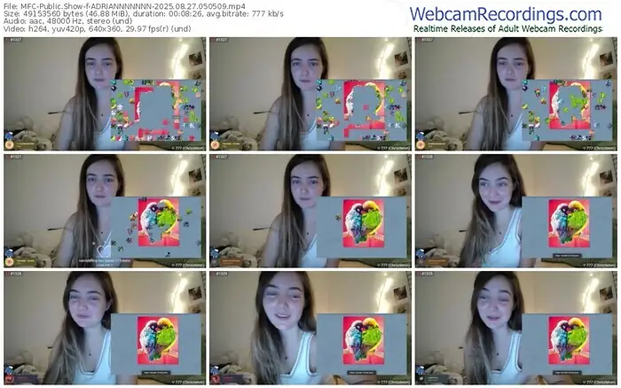 2025/08/27/mfc-adriannnnnnn-05-05-09