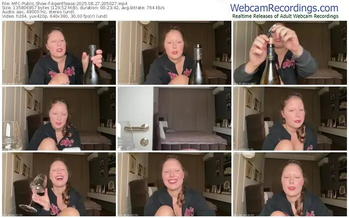 2025/08/27/mfc-agenttease-20-50-27