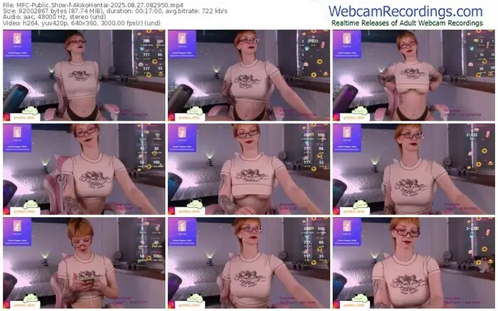 2025/08/27/mfc-akikohentai-08-29-50
