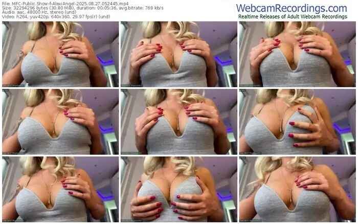 2025/08/27/mfc-alexiangel-05-24-45