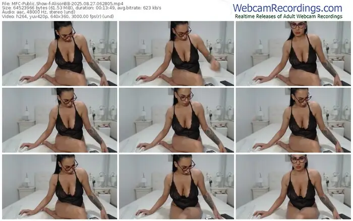 2025/08/27/mfc-alisonbb-06-28-05