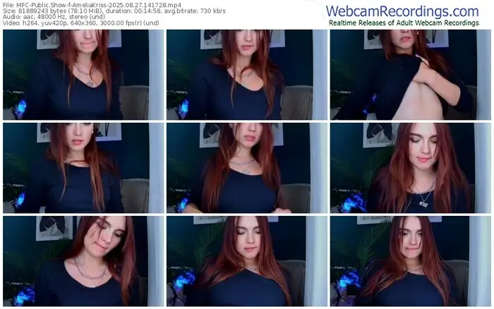 2025/08/27/mfc-ameliakriss-14-17-28